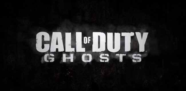 Call of Duty: Ghosts, le prime recensioni Call of Duty: Ghosts, le prime recensioni