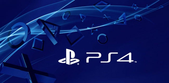 PS4, da Sony India ne trapela il prezzo PS4, da Sony India ne trapela il prezzo