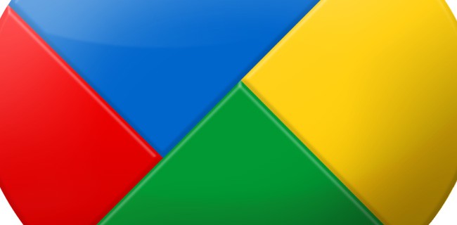 Google Buzz al capolinea Google Buzz al capolinea