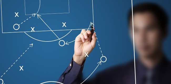 Football Manager 2014 anche su Linux Football Manager 2014 anche su Linux