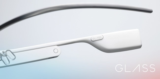 Google Glass presto compatibile con iPhone