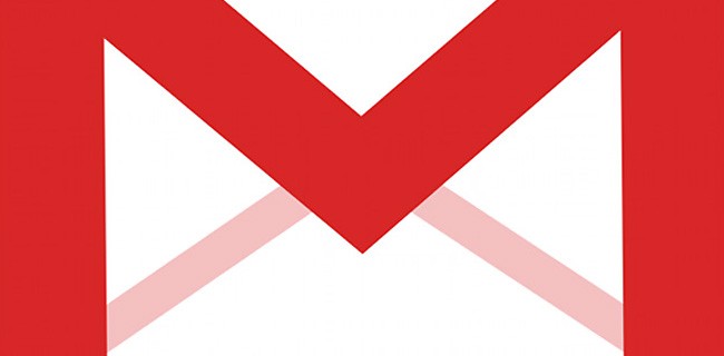 Gmail, come attivare la nuova Posta in arrivo Gmail, come attivare la nuova Posta in arrivo