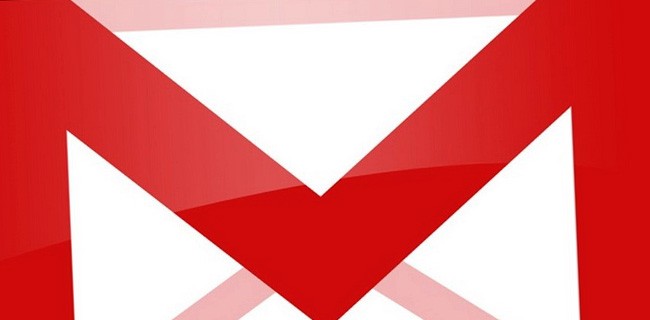 Nuovo Gmail, la posta elettronica secondo bigG Nuovo Gmail, la posta elettronica secondo bigG