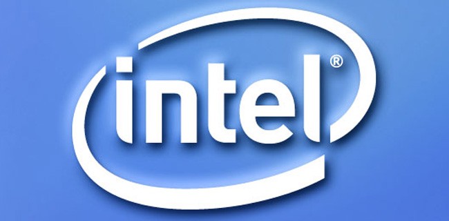 Intel ISEF, due italiani tra i premiati Intel ISEF, due italiani tra i premiati