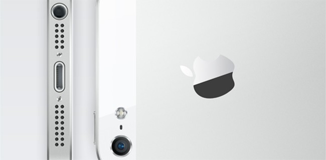 iPhone: l'UE interroga i carrier partner di Apple