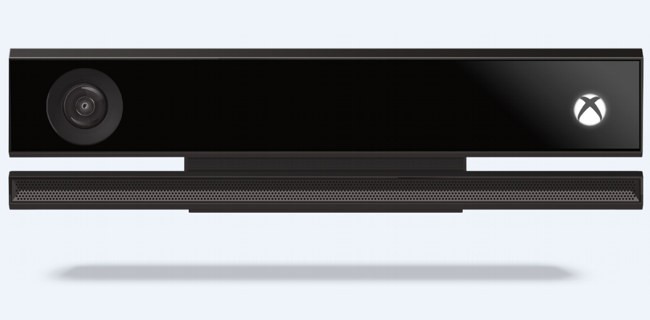 Xbox One: obbligo Kinect e aggiornamento day-one