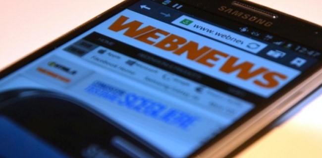 Samsung Galaxy S4, update I9505XXUAMDM