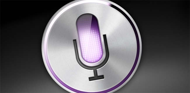 Siri si annoia con le domande troppo lunghe