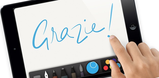 App Store: raggiunti i 50 miliardi di download