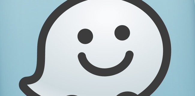 Google, pronti 1,3 miliardi di dollari per Waze Google, pronti 1,3 miliardi di dollari per Waze