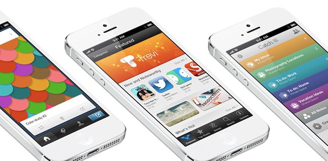 Morgan Stanley: a settembre i nuovi iPhone