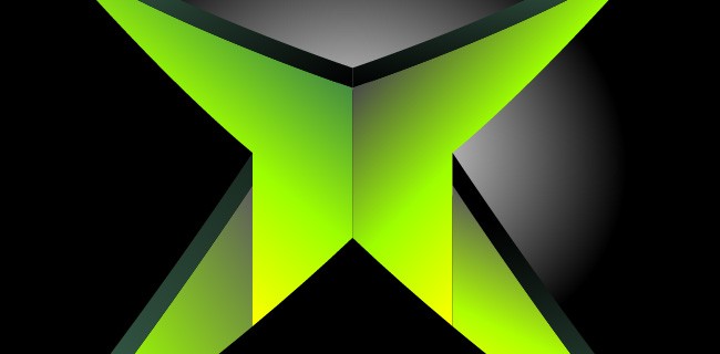 Xbox 720 entro Natale? Xbox 720 entro Natale?