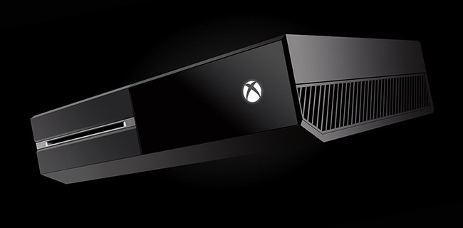 Apple pronta a sfidare Xbox One?