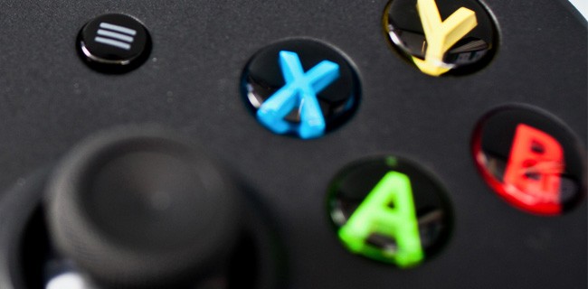 Assassin's Creed 4, BF4 e Destiny su Xbox One Assassin's Creed 4, BF4 e Destiny su Xbox One