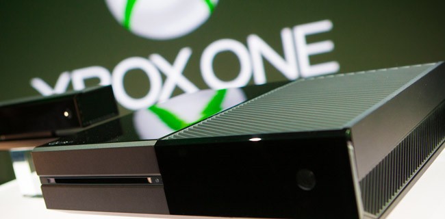 Xbox One, primi dettagli sui nuovi obiettivi Xbox One, primi dettagli sui nuovi obiettivi