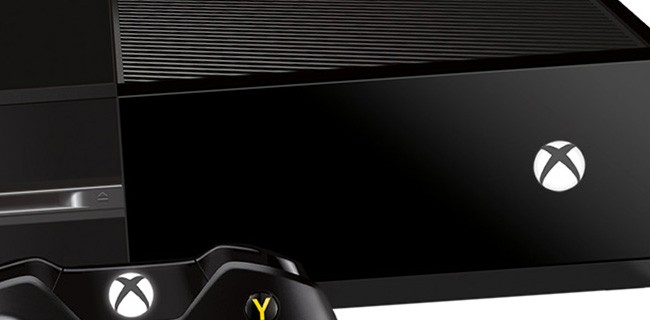 Xbox One, Family Sharing solo un servizio demo? (Update)