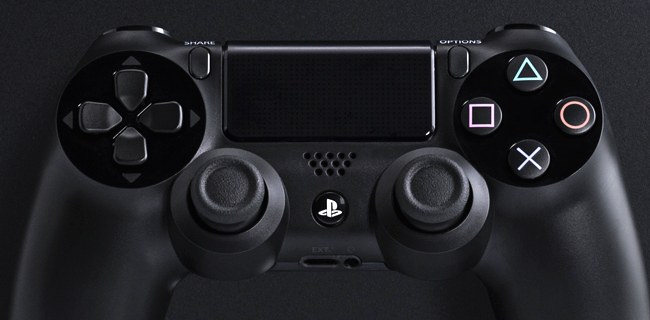 PS4, Sony non crede nelle esclusive per console PS4, Sony non crede nelle esclusive per console