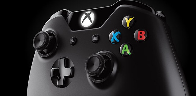 Xbox One, Microsoft si difende su online e usato Xbox One, Microsoft si difende su online e usato