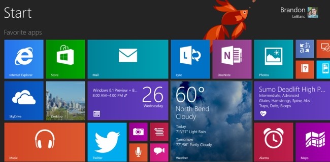 Windows 8 supera Vista, IE10 sorpassa IE9