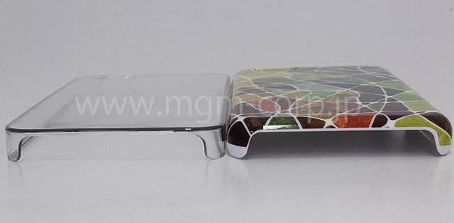 iPhone low cost: in Rete le custodie