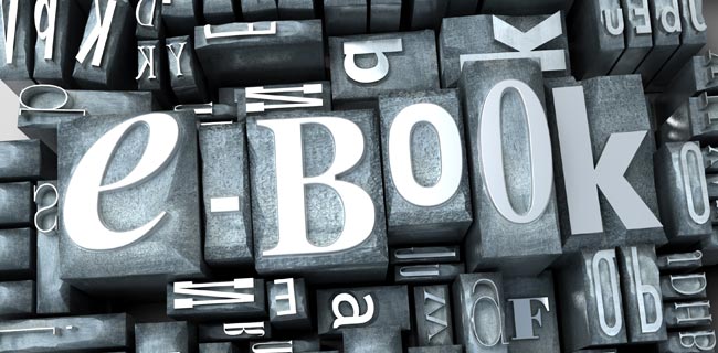 LIA: eBook per ipovedenti e non vedenti LIA: eBook per ipovedenti e non vedenti