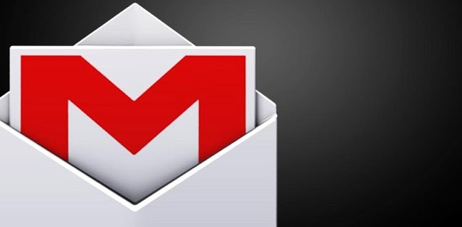 Nuova interfaccia per Gmail 4.5 su Android Nuova interfaccia per Gmail 4.5 su Android