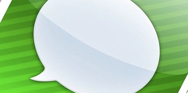 iMessage e FaceTime sono davvero sicuri?