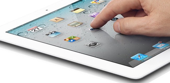 Apple: 5 milioni in Francia in equo compenso