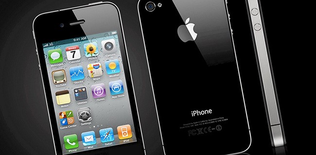 Apple: nessun effetto dal ban dei vecchi iPhone