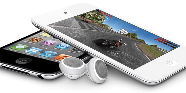 iOS 7: compatibilità e feature con gli iDevice