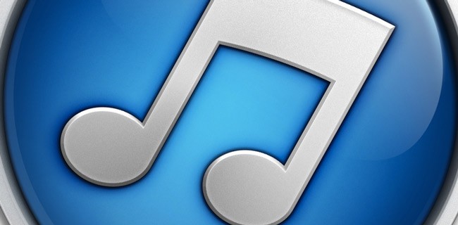 iRadio debutta alla WWDC 2013?