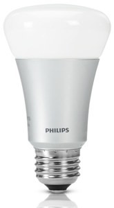 Lampadina LED Philips Hue