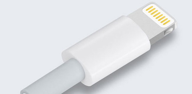 Lightning presto veicolo per il malware?