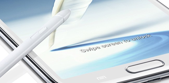 Galaxy S3 e Note 2, rinviato Android 4.2.2 JB Galaxy S3 e Note 2, rinviato Android 4.2.2 JB