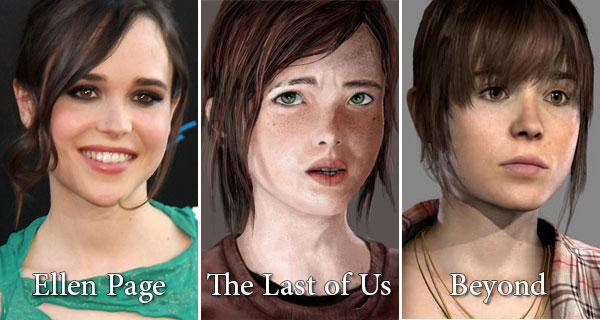 download ellen page the last of us download ellen page the last of us