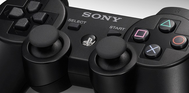 Sony: con PS4 non abbandoneremo PS3 Sony: con PS4 non abbandoneremo PS3