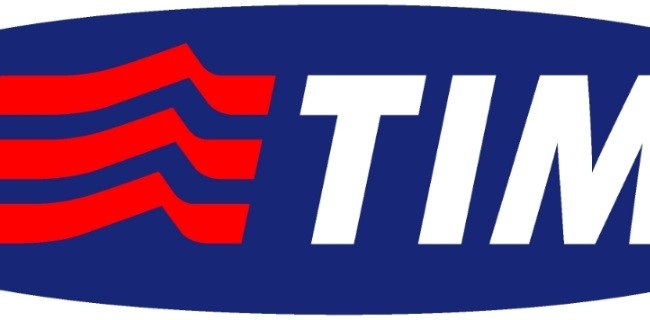 TIM: nuove offerte TIM Unlimited e TIM Special TIM: nuove offerte TIM Unlimited e TIM Special
