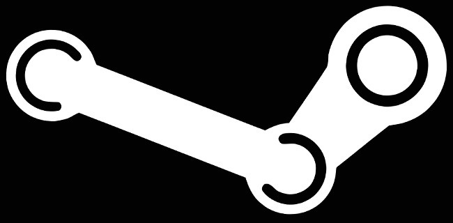 Valve presenterà la sua realtà virtuale a gennaio Valve presenterà la sua realtà virtuale a gennaio