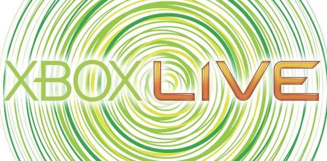 Xbox LIVE, parte il programma Enforcement United Xbox LIVE, parte il programma Enforcement United