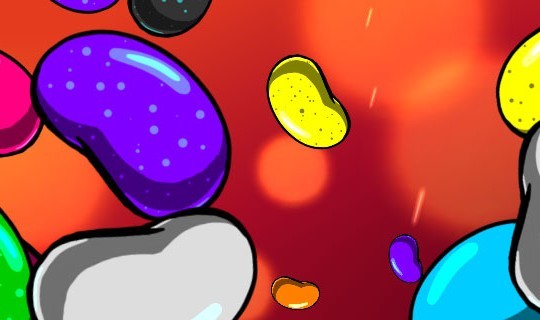 Android 4.3 Jelly Bean