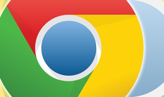 Chrome
