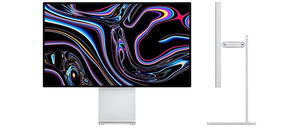 Pro Display XDR