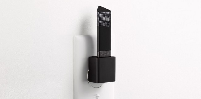 PayPal svela Beacon e punta sul Bluetooth LE
