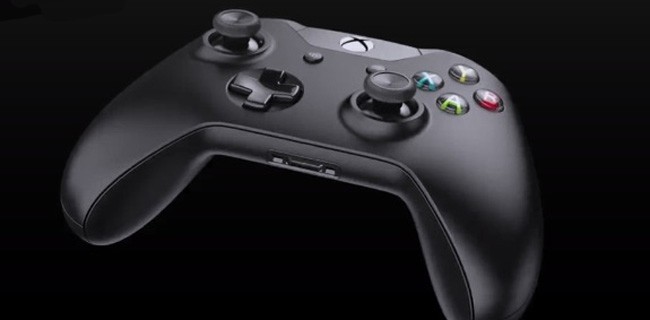 Xbox One, i giochi Xbox 360 forse via cloud Xbox One, i giochi Xbox 360 forse via cloud