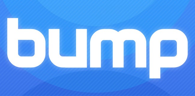 Bump chiuderà il 31 gennaio Bump chiuderà il 31 gennaio