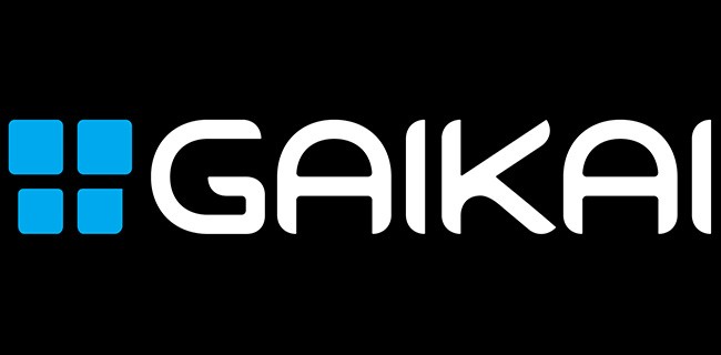 Gaikai nel 2014: i giochi PS3 su PS4 e PS Vita Gaikai nel 2014: i giochi PS3 su PS4 e PS Vita