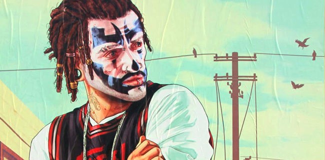 GTA 5, svelato GTA Online: offre 500 missioni GTA 5, svelato GTA Online: offre 500 missioni
