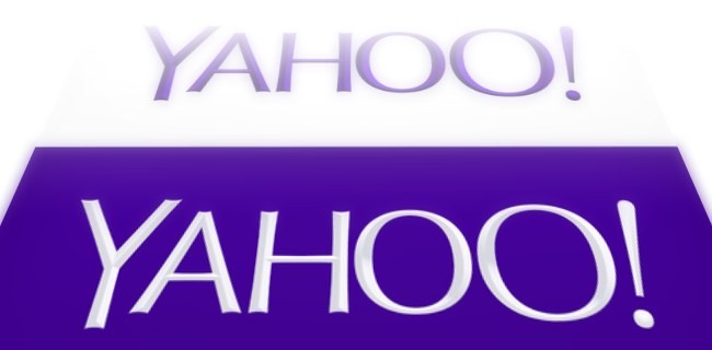 ciò che fa hook up significa Yahoo sito di incontri per gli amanti della palestra UK