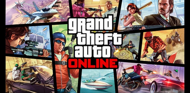 GTA Online, Rockstar commenta i problemi al lancio GTA Online, Rockstar commenta i problemi al lancio