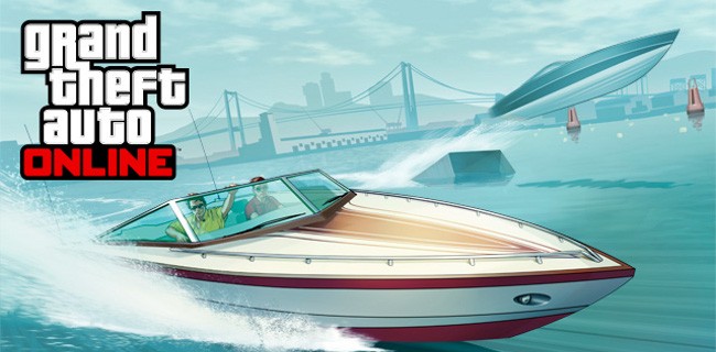 GTA Online, la nuova patch risolve vari problemi GTA Online, la nuova patch risolve vari problemi